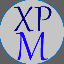 XPModder's avatar